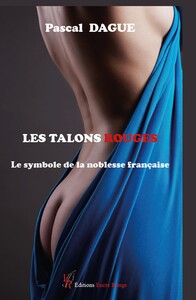 Picture of Les talons rouges