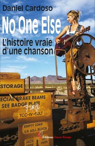 Image de No One Else, l'histoire vraie d'une chanson