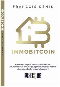 Image de IMMOBITCOIN
