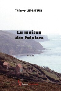 Picture of La maison des falaises