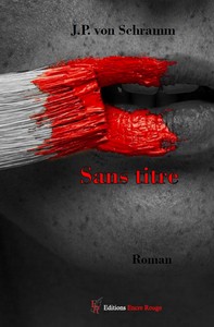 Picture of Sans titre