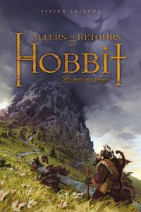 Picture of Allers et retours du Hobbit
