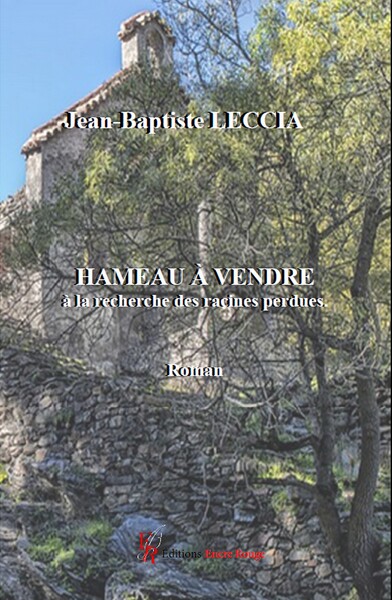 Picture of Hameau à vendre