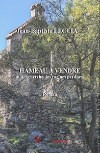 Picture of Hameau à vendre