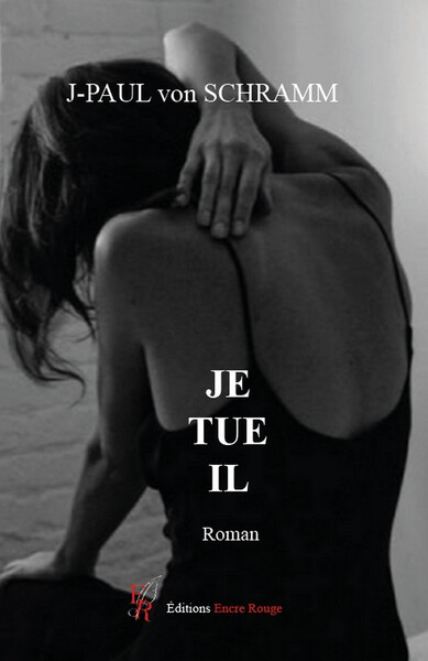 Image de Je Tue Il
