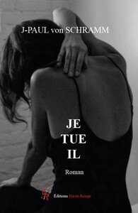 Image de Je Tue Il