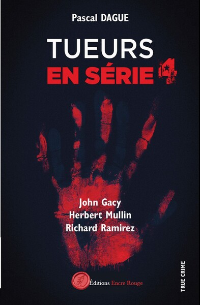 Picture of tueur en série 4
