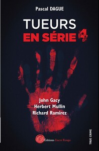 Picture of tueur en série 4