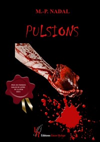 Image de Pulsions