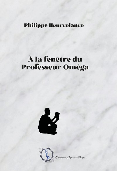 Picture of A la fenêtre du professeur Oméga