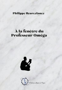 Picture of A la fenêtre du professeur Oméga