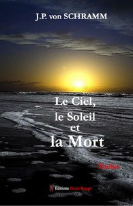 Picture of Le ciel le soleil et la mort