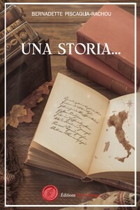 Picture of Una Storia