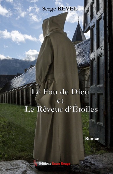 Image de Le fou de dieu et le rêveur d'étoiles
