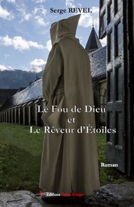 Image de Le fou de dieu et le rêveur d'étoiles