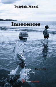 Image de Innocences