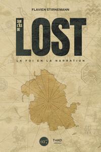 Image de Sur l'île de LOST