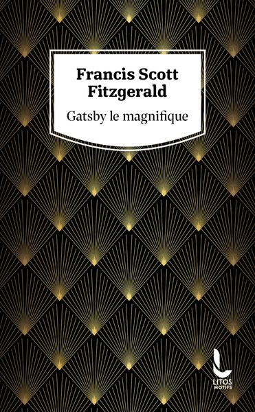 Picture of Gatsby le magnifique