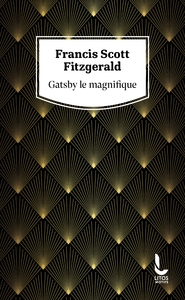 Picture of Gatsby le magnifique