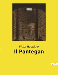 Picture of Il Pantegan