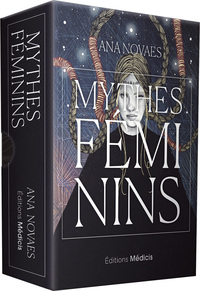 Picture of Mythes féminins