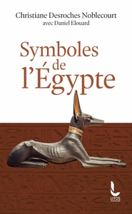 Picture of Symboles de l'Egypte