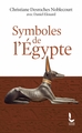 Image de Symboles de l'Egypte