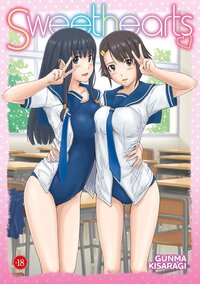 Image de Sweethearts