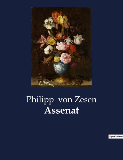 Picture of Assenat