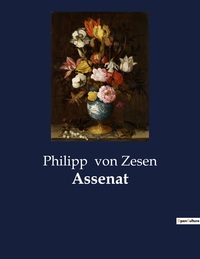 Picture of Assenat