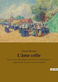 Image de L'âme celte