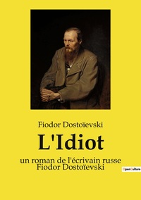Picture of L'Idiot
