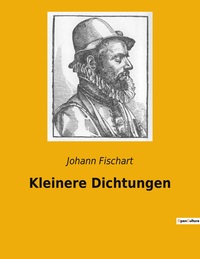 Picture of Kleinere Dichtungen