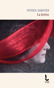 Picture of La lettre