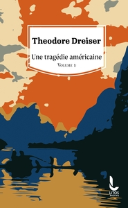 Image de Une tragédie américaine - Vol. 1