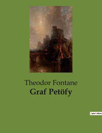 Picture of Graf Petöfy