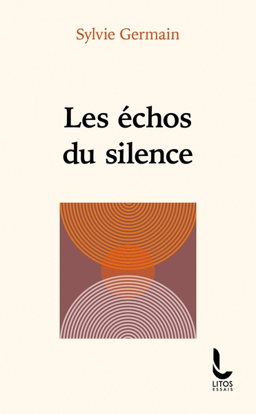 Image de Les échos du silence