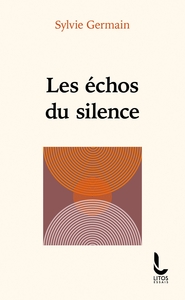 Image de Les échos du silence