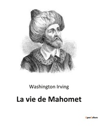 Picture of La vie de Mahomet