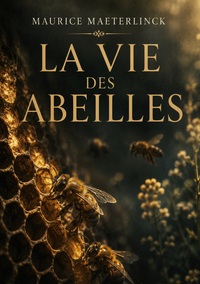 Image de La vie des abeilles