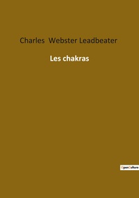 Picture of Les chakras