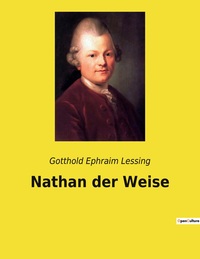 Picture of Nathan der Weise