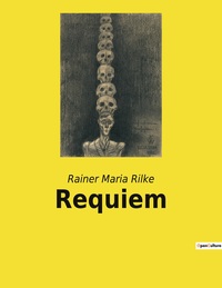 Picture of Requiem