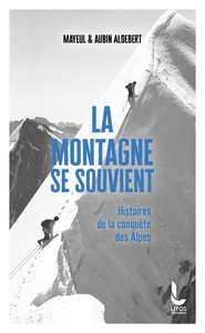 Image de La montagne se souvient