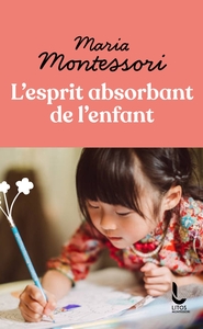 Image de L'Esprit absorbant de l'enfant