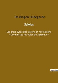 Image de Scivias