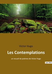 Image de Les Contemplations
