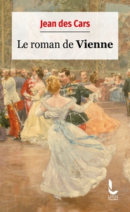 Image de Le Roman de Vienne