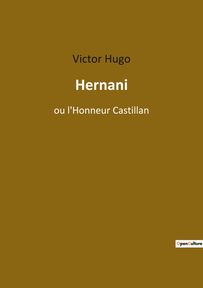 Image de Hernani