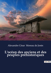 Image de L'océan des anciens et des peuples préhistoriques